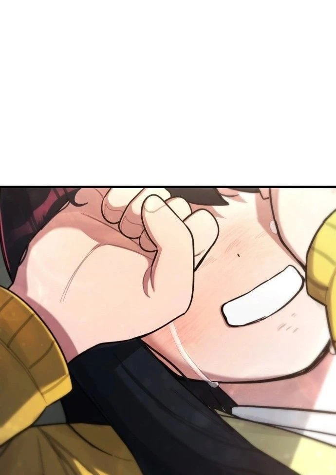 Quy Tắc Quái Dị Chapter  3 - 300