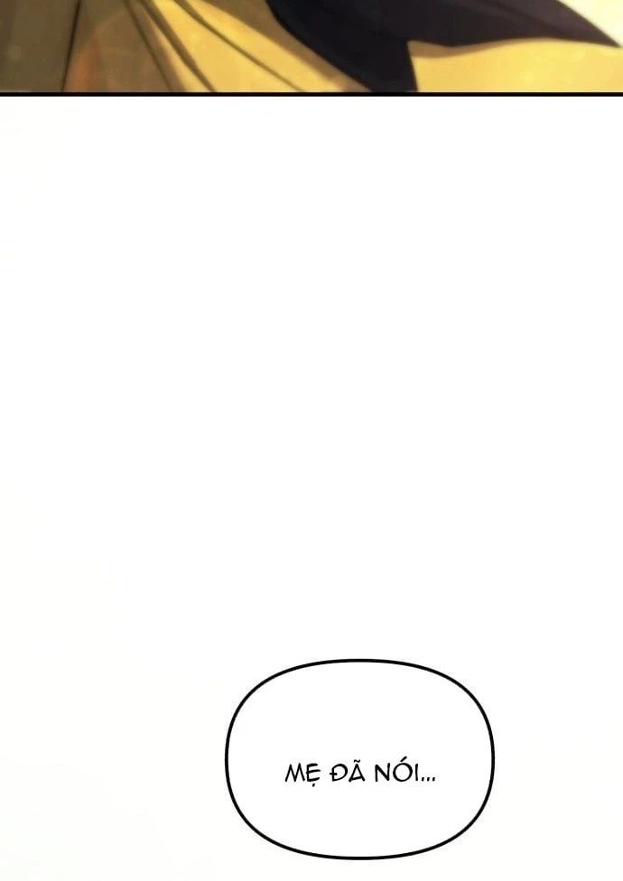 Quy Tắc Quái Dị Chapter  3 - 301