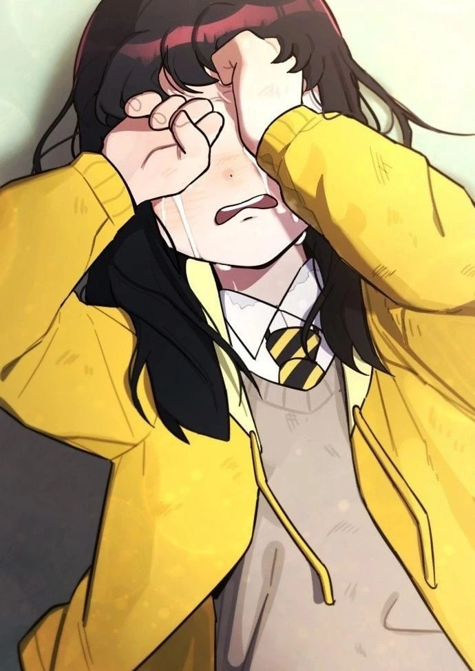 Quy Tắc Quái Dị Chapter  3 - 303