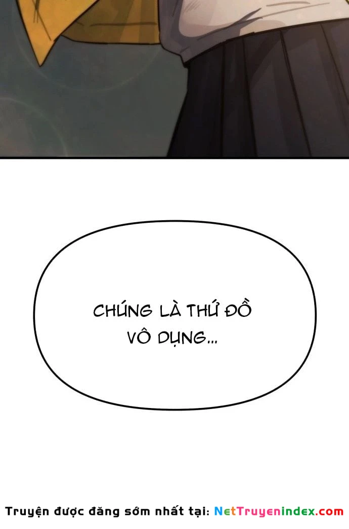 Quy Tắc Quái Dị Chapter  3 - 304