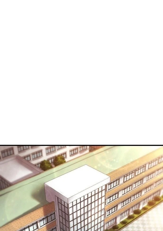 Quy Tắc Quái Dị Chapter  3 - 305