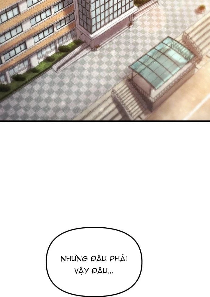 Quy Tắc Quái Dị Chapter  3 - 306