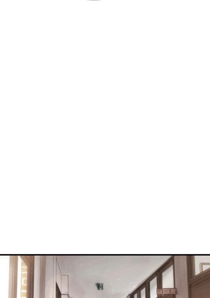 Quy Tắc Quái Dị Chapter  3 - 307