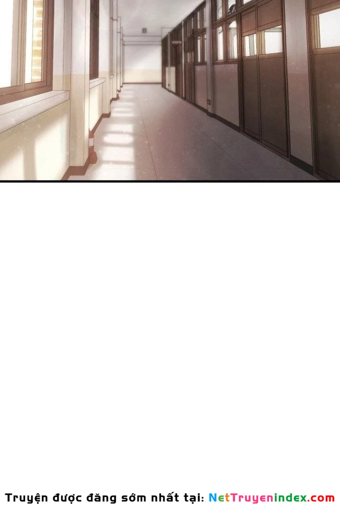 Quy Tắc Quái Dị Chapter  3 - 308