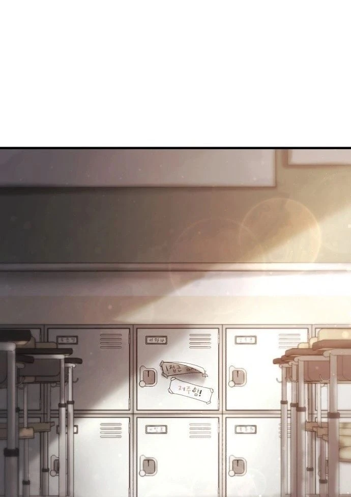 Quy Tắc Quái Dị Chapter  3 - 309