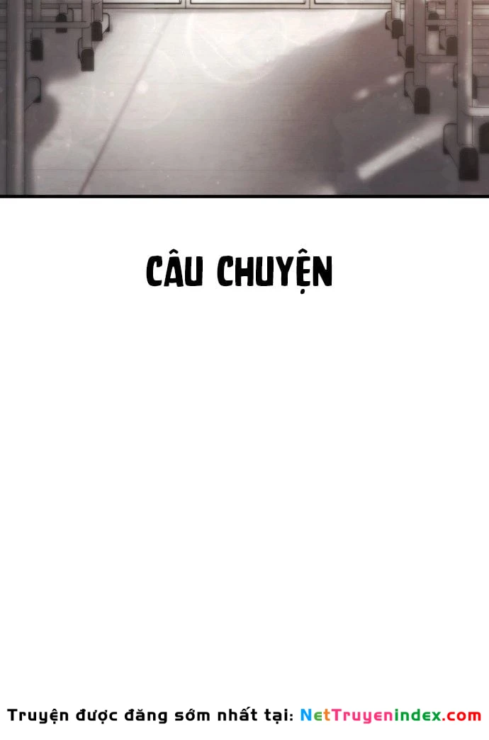 Quy Tắc Quái Dị Chapter  3 - 310