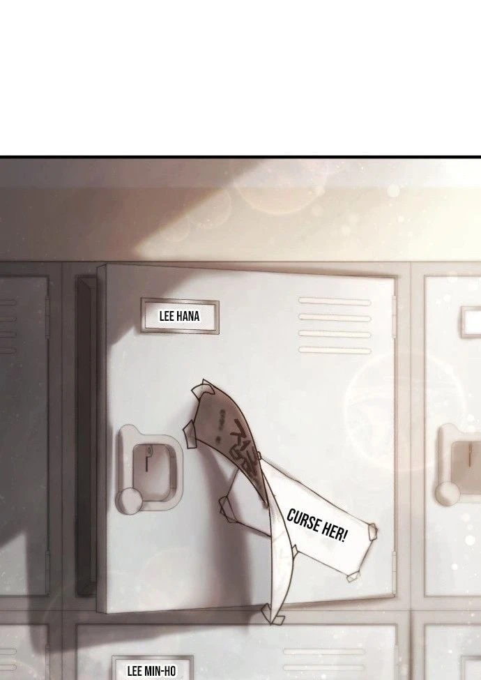 Quy Tắc Quái Dị Chapter  3 - 311