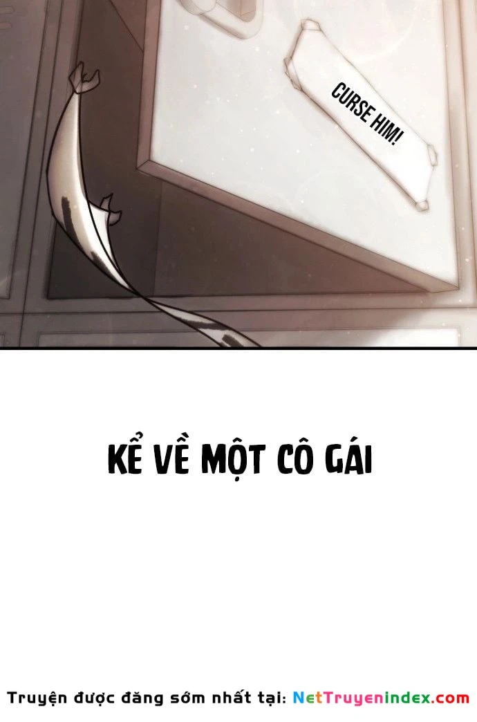 Quy Tắc Quái Dị Chapter  3 - 313