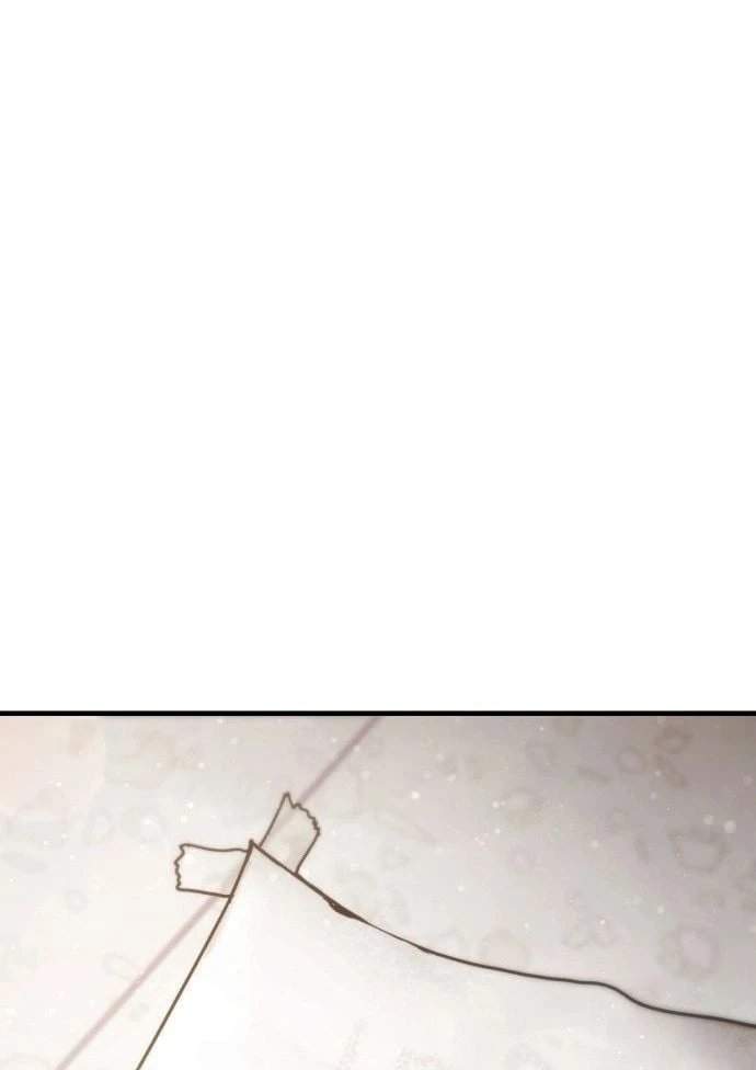 Quy Tắc Quái Dị Chapter  3 - 314