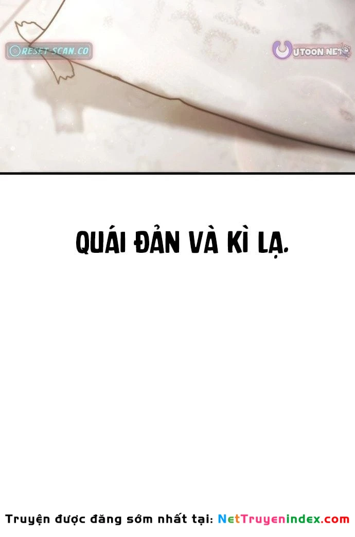 Quy Tắc Quái Dị Chapter  3 - 315