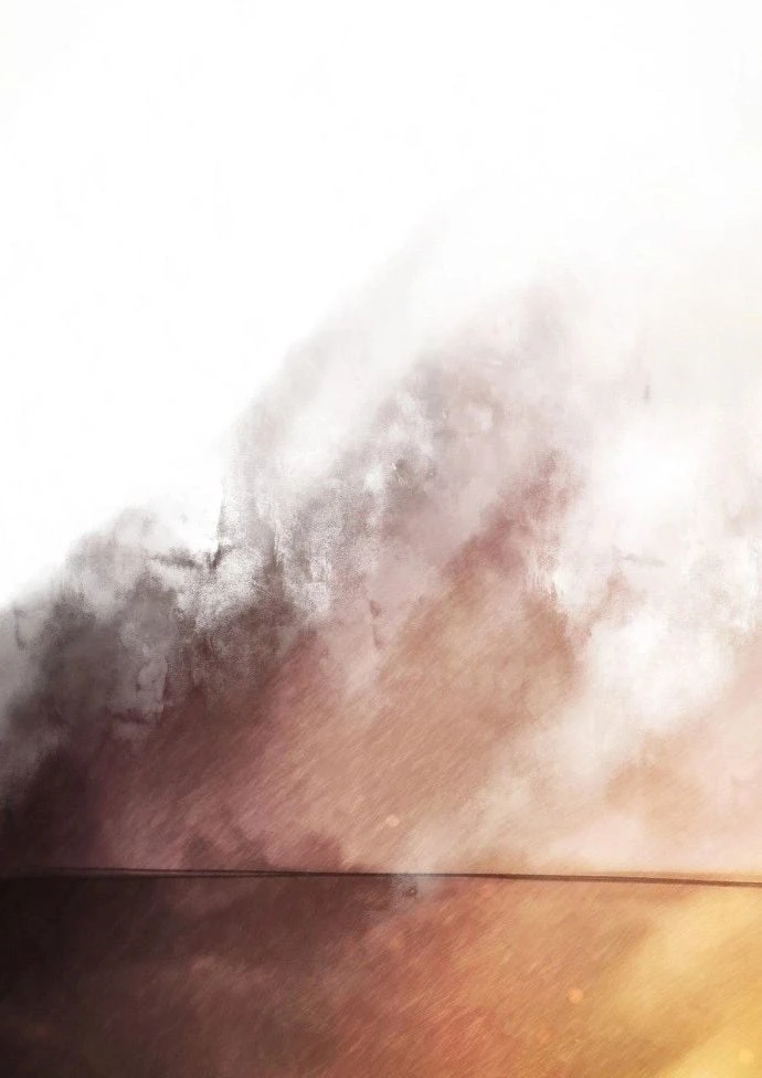 Quy Tắc Quái Dị Chapter  3 - 317