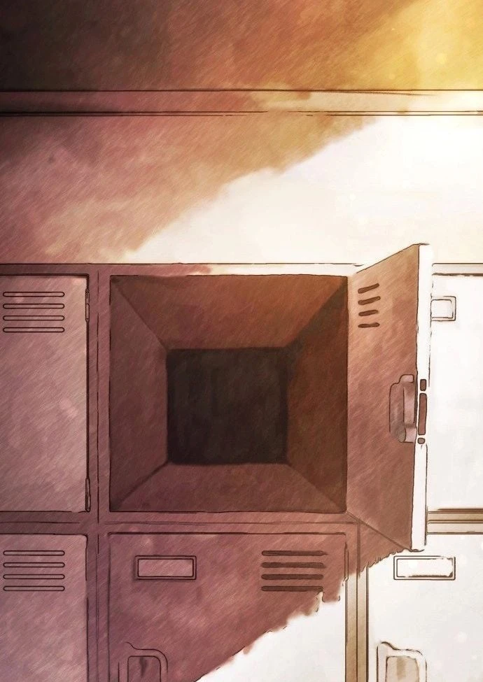 Quy Tắc Quái Dị Chapter  3 - 318