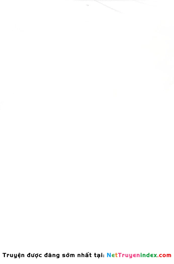 Quy Tắc Quái Dị Chapter  3 - 320