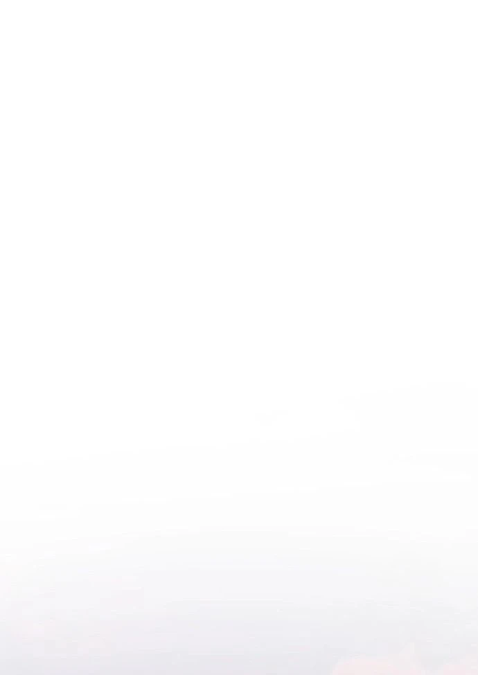 Quy Tắc Quái Dị Chapter  3 - 321