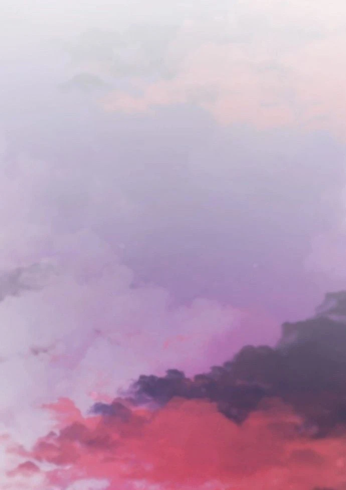 Quy Tắc Quái Dị Chapter  3 - 322