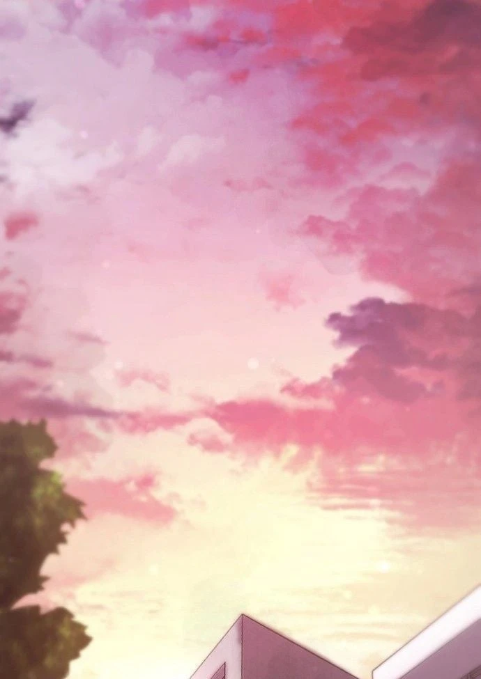 Quy Tắc Quái Dị Chapter  3 - 323