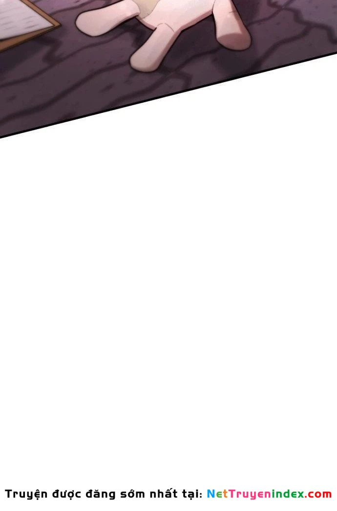 Quy Tắc Quái Dị Chapter  3 - 325