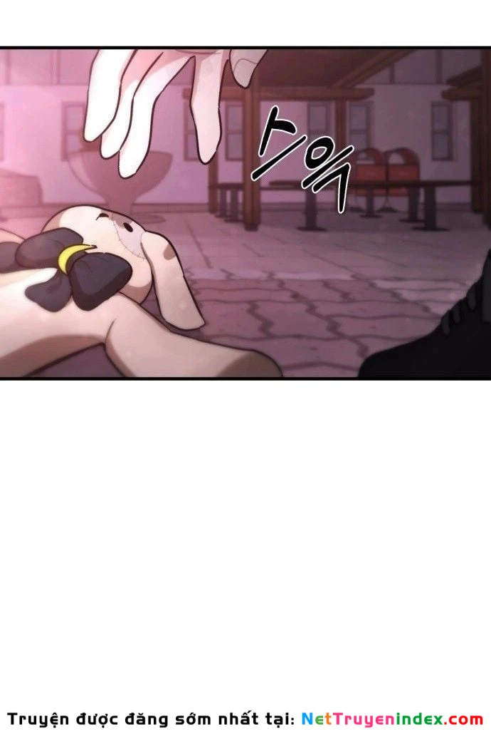 Quy Tắc Quái Dị Chapter  3 - 326