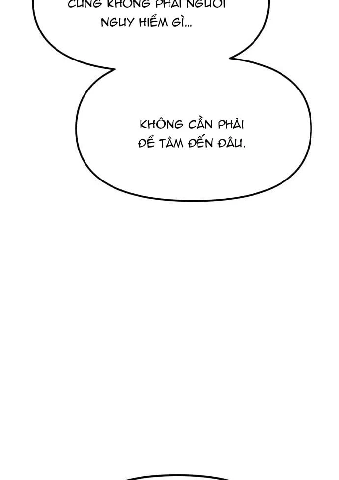 Quy Tắc Quái Dị Chapter  3 - 328