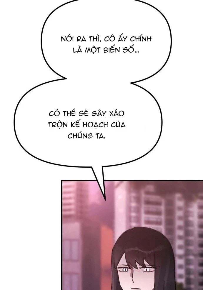 Quy Tắc Quái Dị Chapter  3 - 329