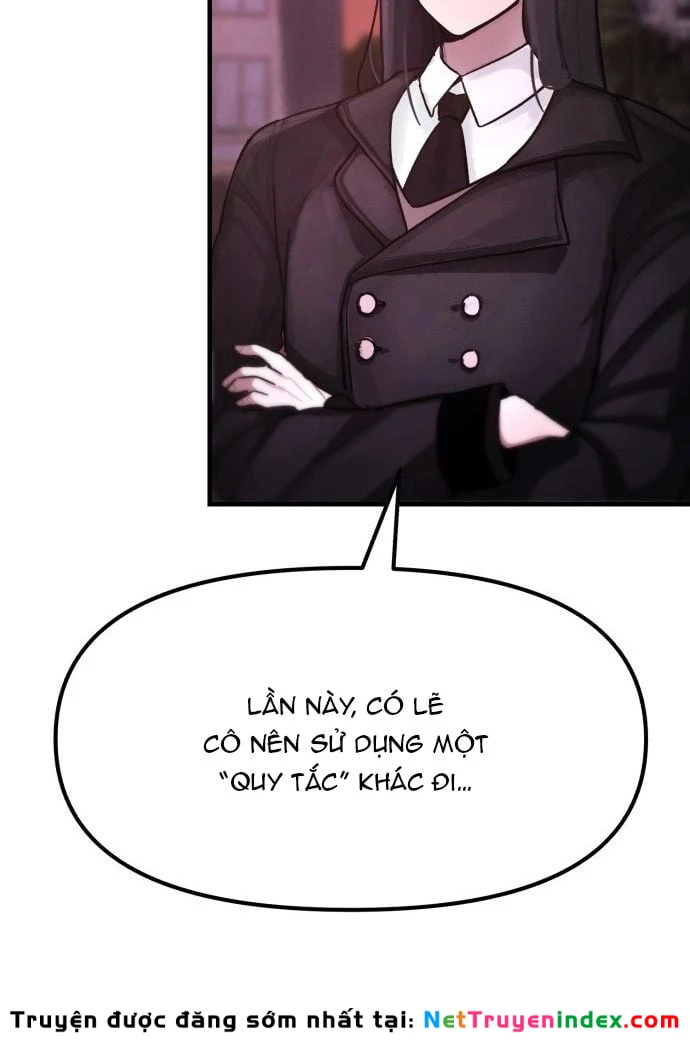 Quy Tắc Quái Dị Chapter  3 - 330