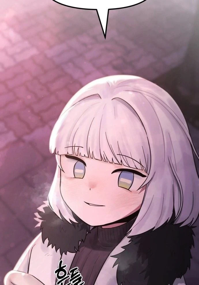 Quy Tắc Quái Dị Chapter  3 - 332