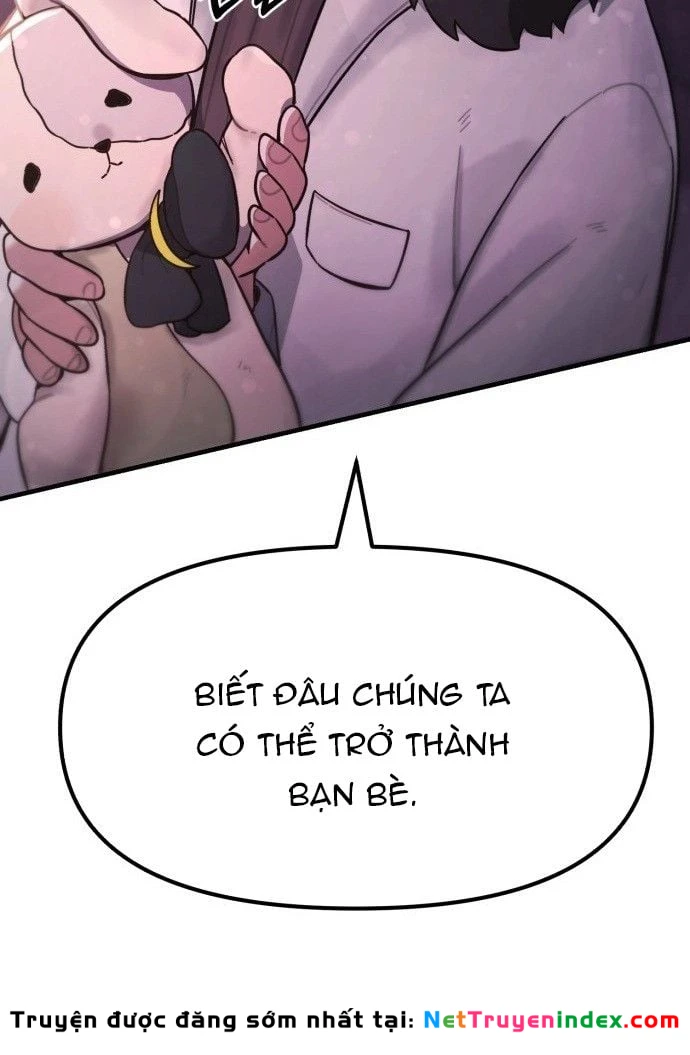 Quy Tắc Quái Dị Chapter  3 - 333