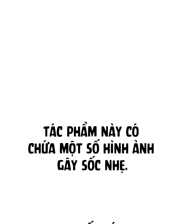 Quy Tắc Quái Dị Chapter  4 - 2