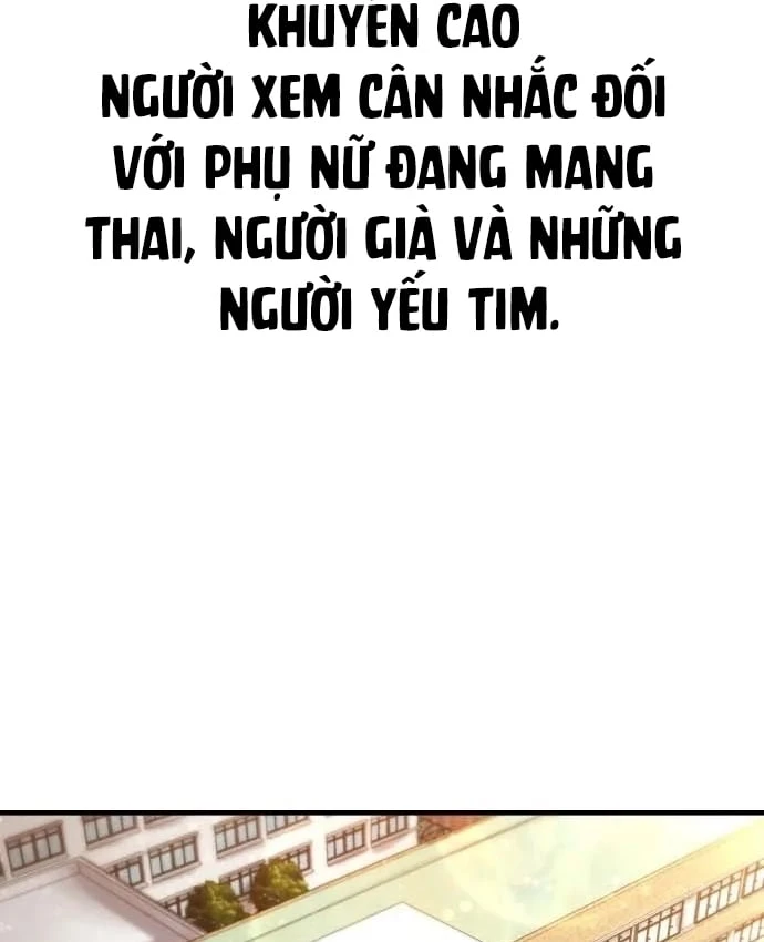 Quy Tắc Quái Dị Chapter  4 - 3