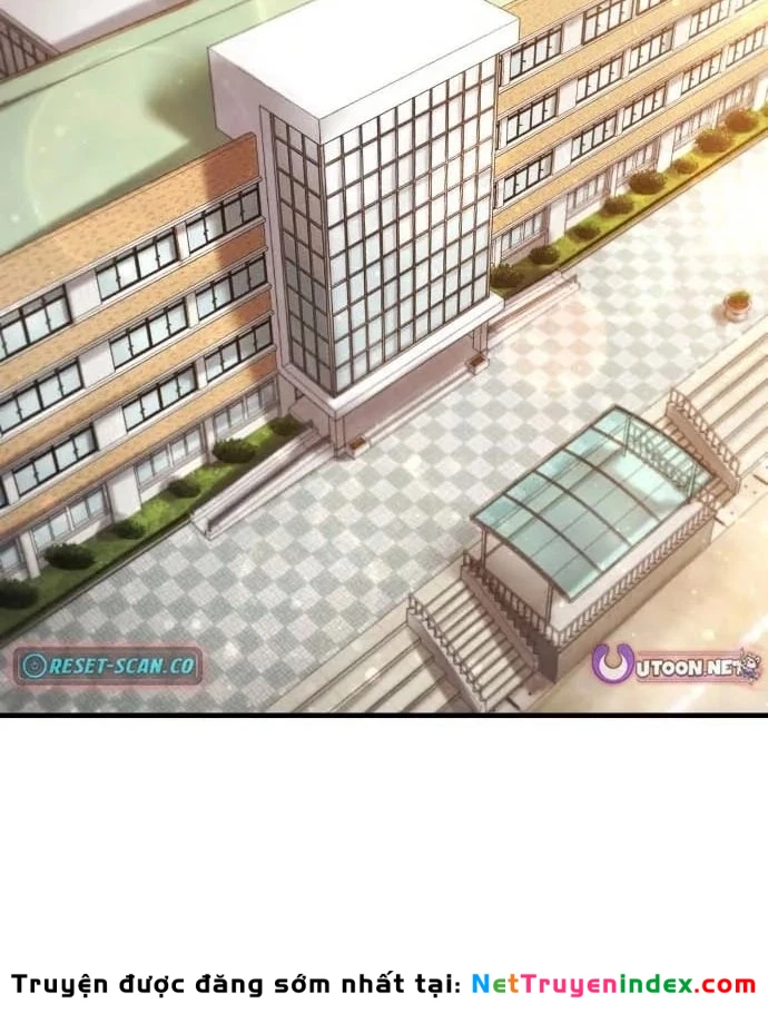 Quy Tắc Quái Dị Chapter  4 - 4