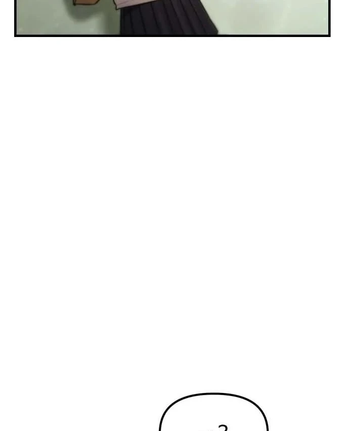 Quy Tắc Quái Dị Chapter  4 - 6