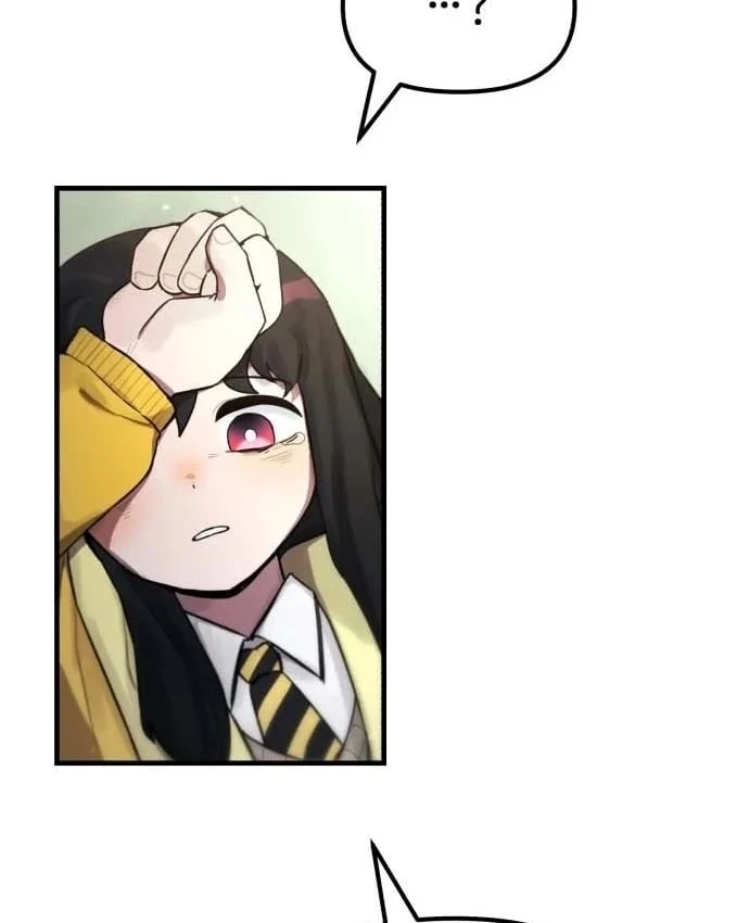 Quy Tắc Quái Dị Chapter  4 - 7