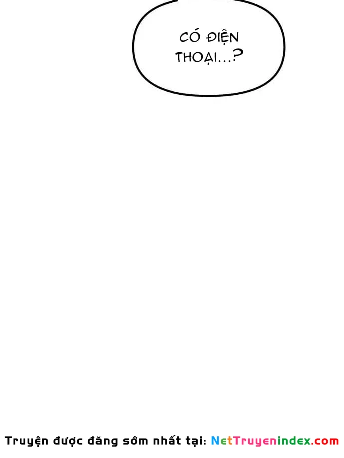 Quy Tắc Quái Dị Chapter  4 - 8