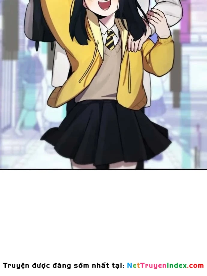 Quy Tắc Quái Dị Chapter  4 - 14