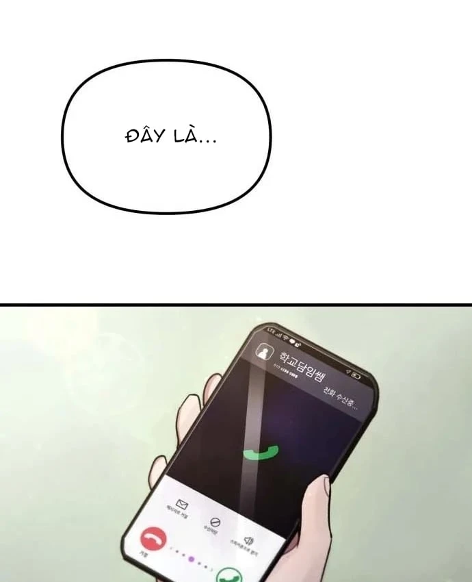 Quy Tắc Quái Dị Chapter  4 - 16