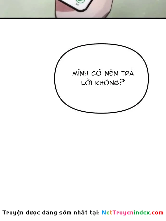 Quy Tắc Quái Dị Chapter  4 - 17