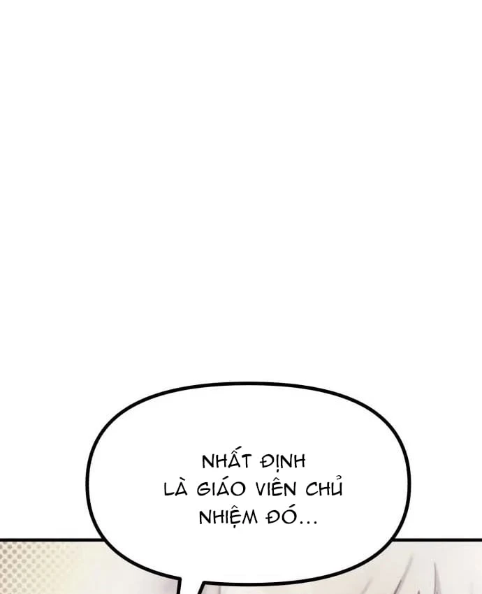 Quy Tắc Quái Dị Chapter  4 - 18