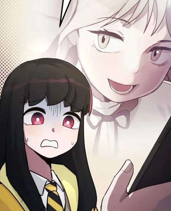 Quy Tắc Quái Dị Chapter  4 - 19