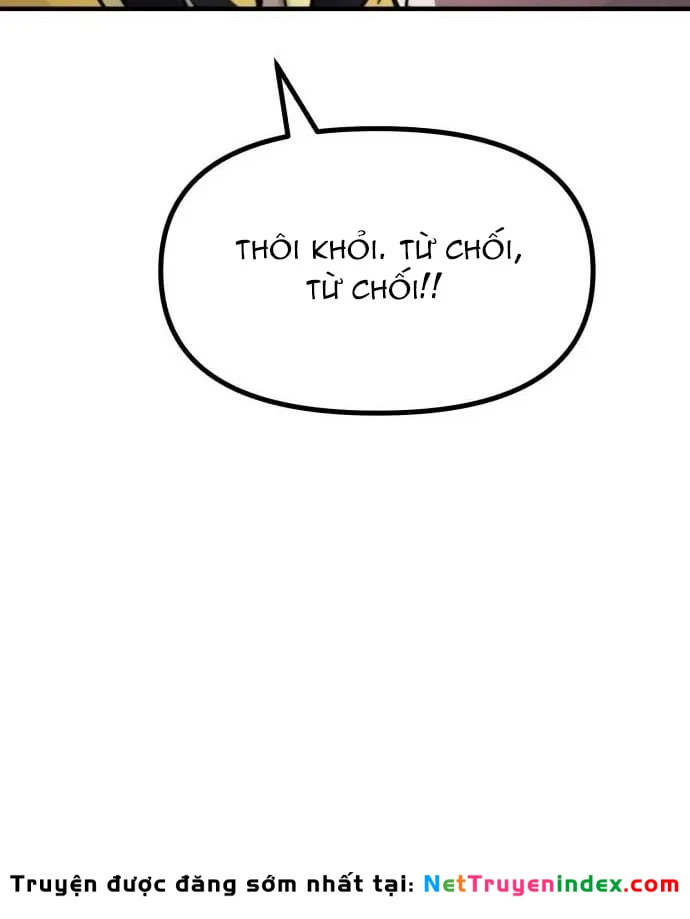 Quy Tắc Quái Dị Chapter  4 - 20