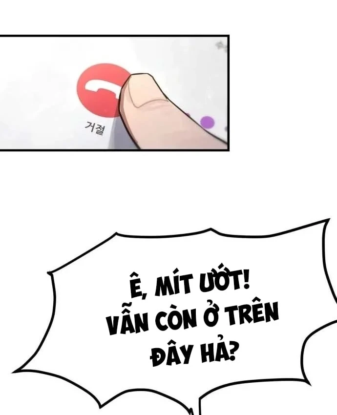 Quy Tắc Quái Dị Chapter  4 - 21