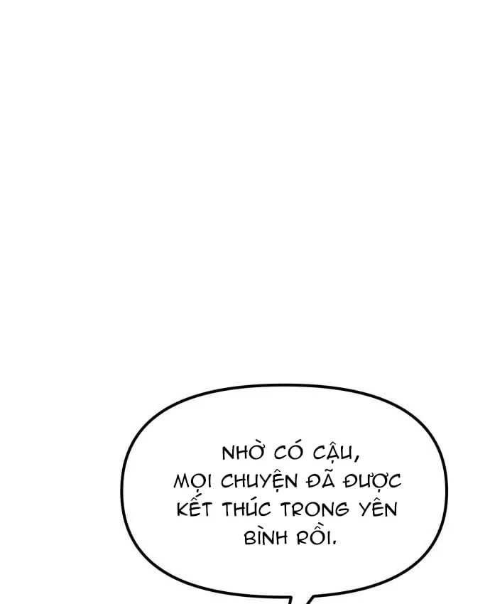 Quy Tắc Quái Dị Chapter  4 - 23