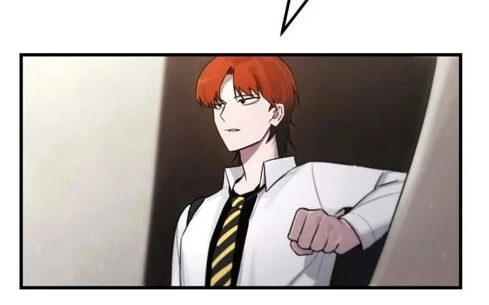 Quy Tắc Quái Dị Chapter  4 - 24