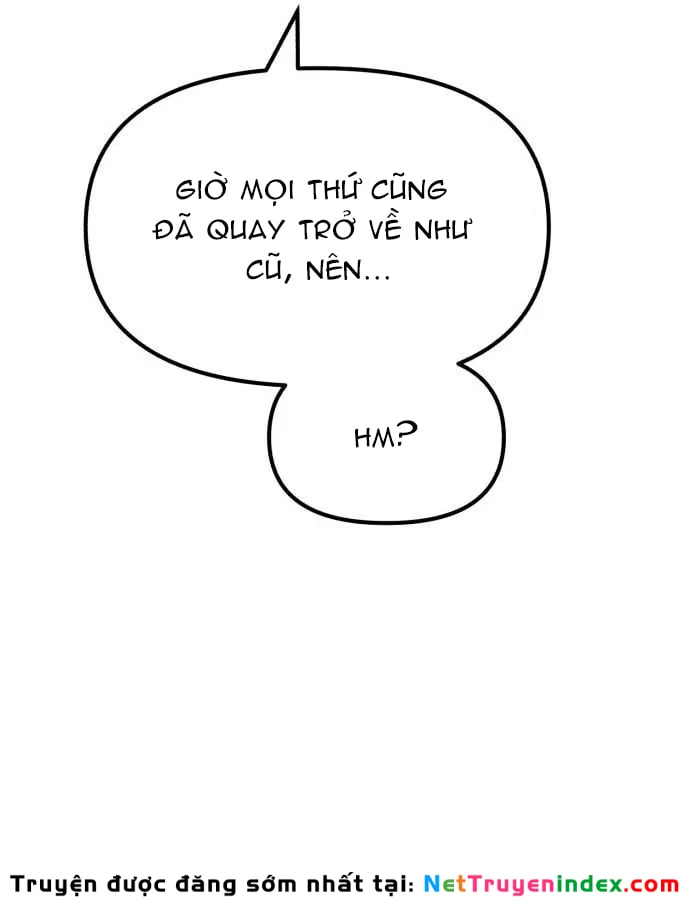 Quy Tắc Quái Dị Chapter  4 - 25