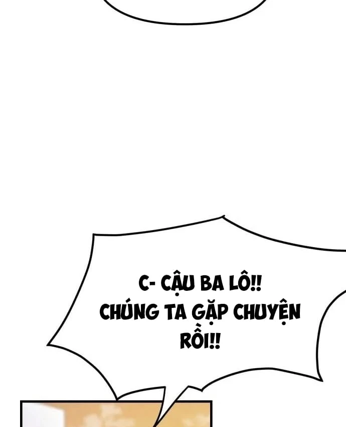 Quy Tắc Quái Dị Chapter  4 - 27