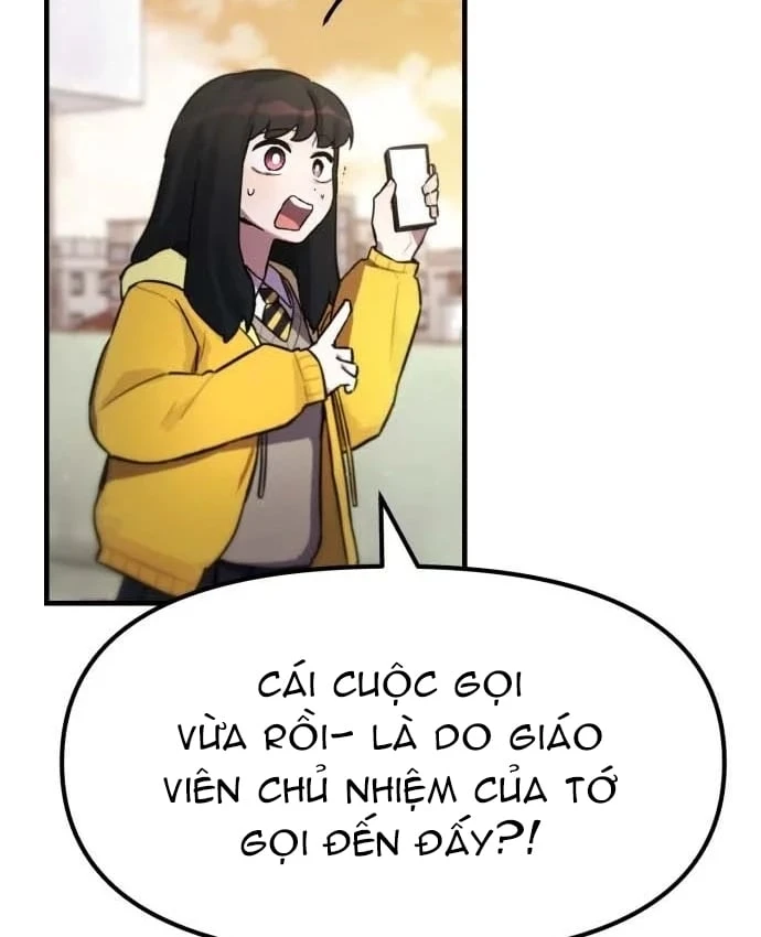 Quy Tắc Quái Dị Chapter  4 - 28