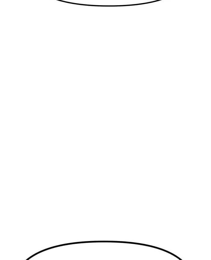 Quy Tắc Quái Dị Chapter  4 - 29