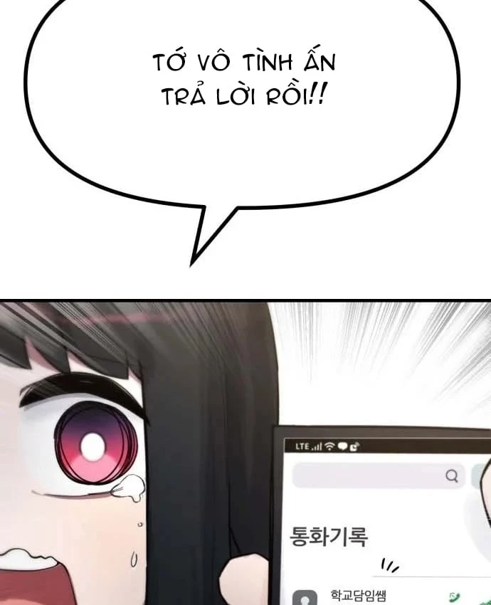 Quy Tắc Quái Dị Chapter  4 - 30