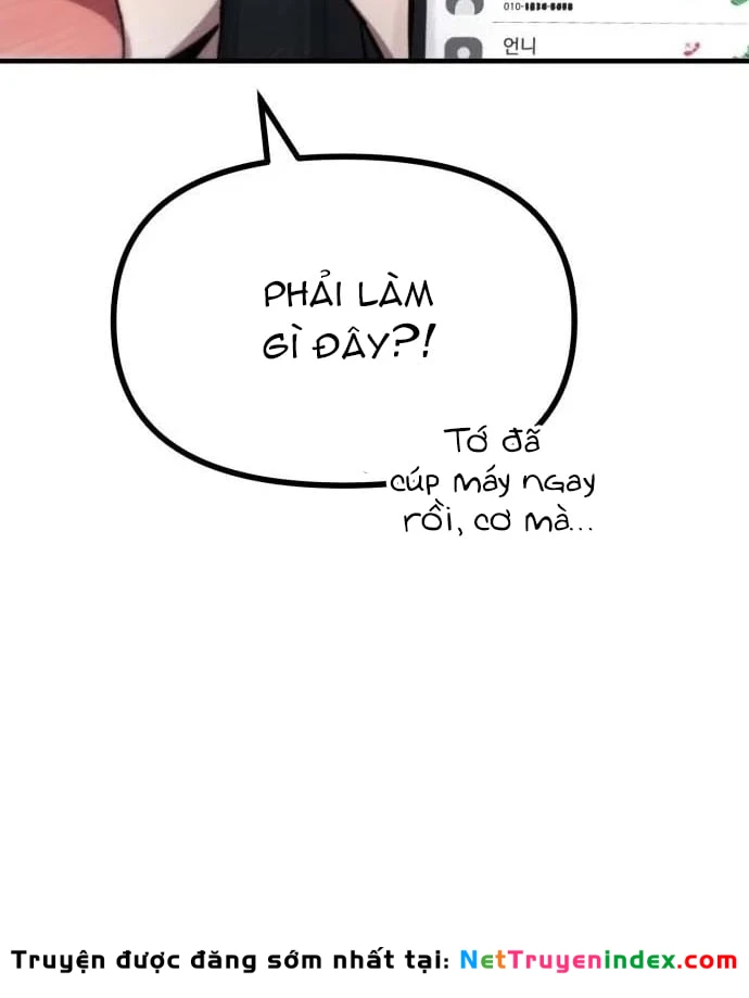 Quy Tắc Quái Dị Chapter  4 - 31