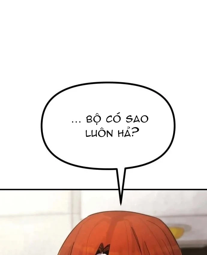 Quy Tắc Quái Dị Chapter  4 - 32