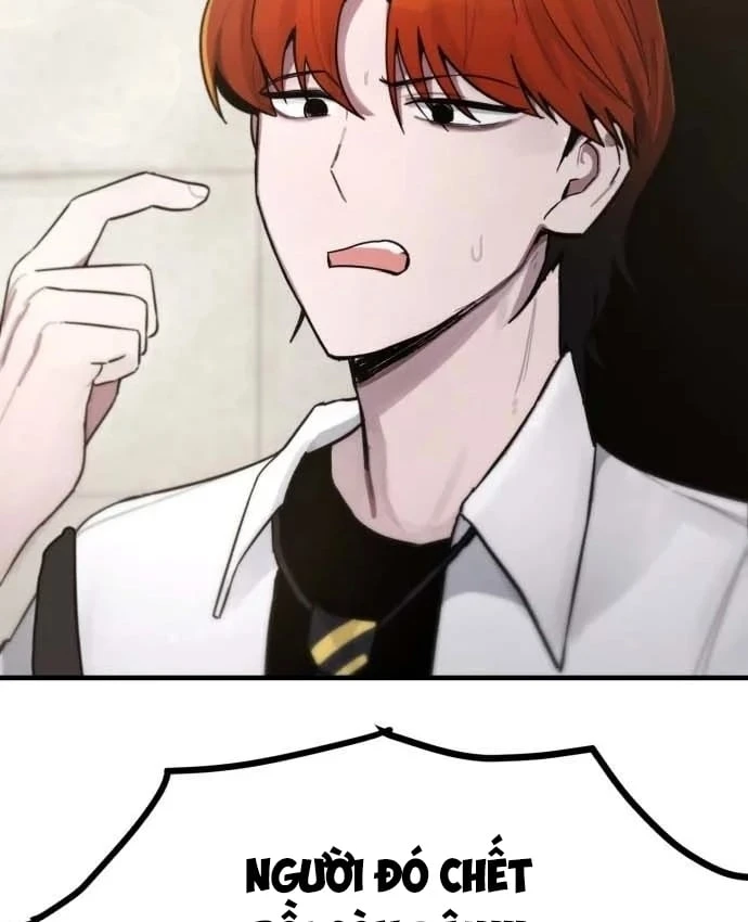 Quy Tắc Quái Dị Chapter  4 - 33